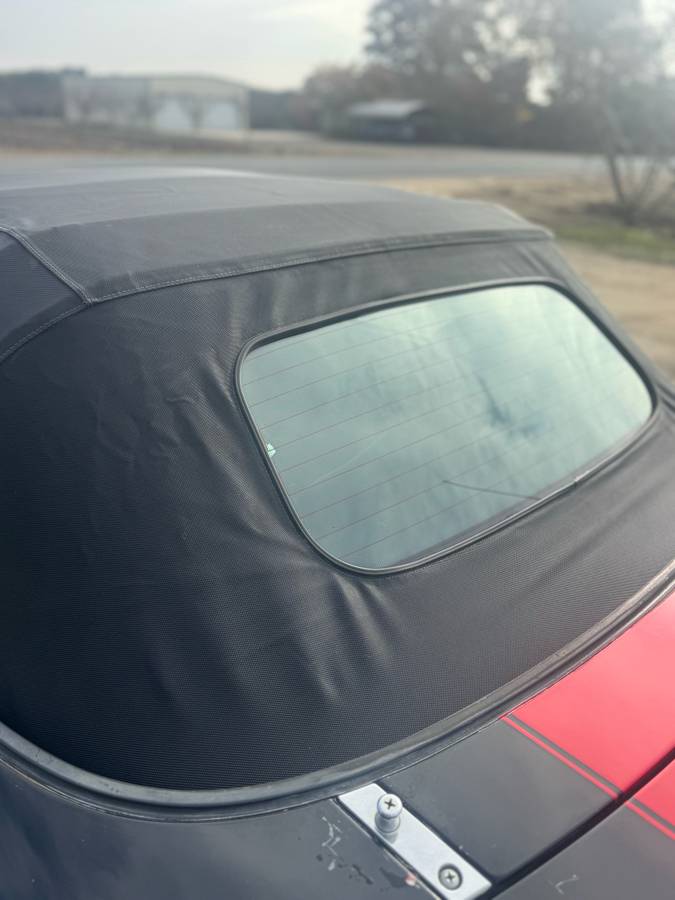 Mazda-mx-5-miata-1991-black-2