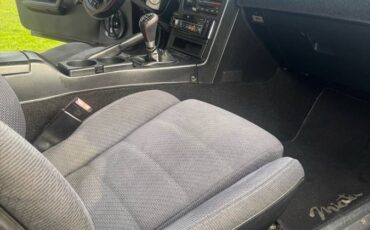 Mazda-mx-5-miata-1991-black-20