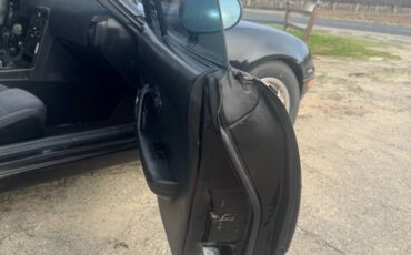 Mazda-mx-5-miata-1991-black-21