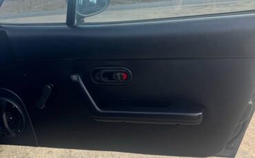 Mazda-mx-5-miata-1991-black-22