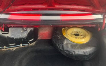 Mazda-mx-5-miata-1991-black-23