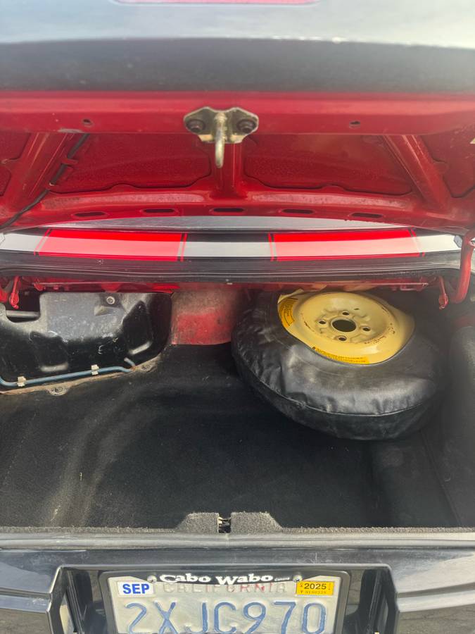 Mazda-mx-5-miata-1991-black-23