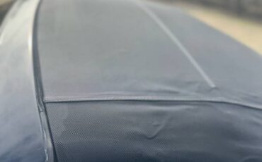 Mazda-mx-5-miata-1991-black-3