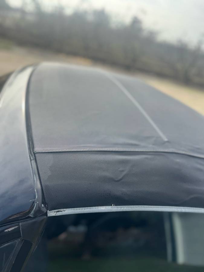 Mazda-mx-5-miata-1991-black-3