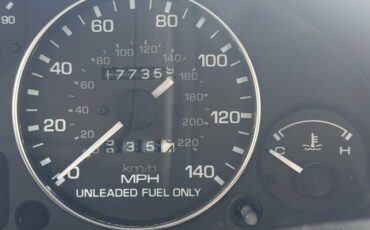 Mazda-mx-5-miata-1991-black