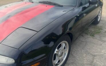 Mazda-mx-5-miata-1991-black-4