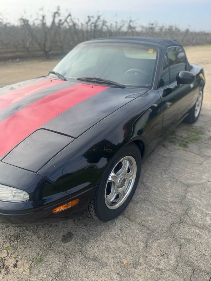 Mazda-mx-5-miata-1991-black-4