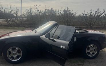 Mazda-mx-5-miata-1991-black-5
