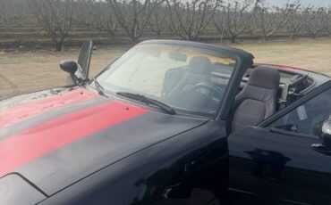 Mazda-mx-5-miata-1991-black-6