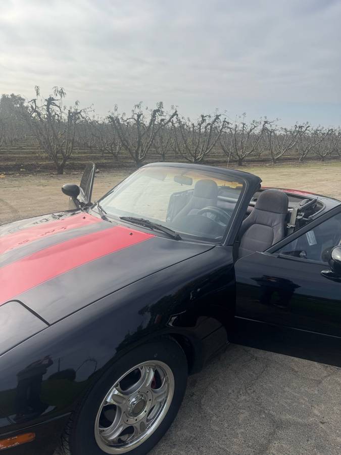 Mazda-mx-5-miata-1991-black-6