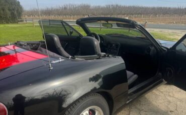 Mazda-mx-5-miata-1991-black-7