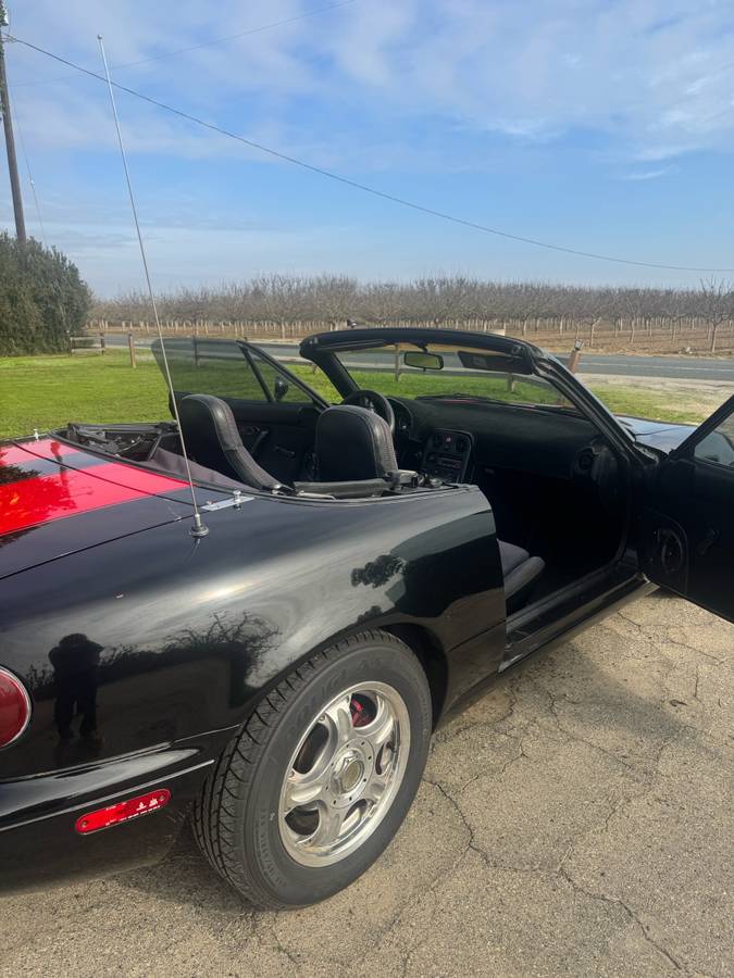 Mazda-mx-5-miata-1991-black-7
