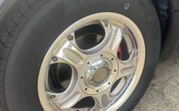 Mazda-mx-5-miata-1991-black-8