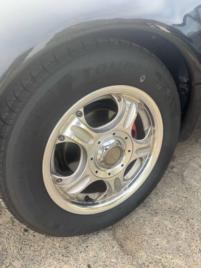 Mazda-mx-5-miata-1991-black-8