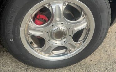 Mazda-mx-5-miata-1991-black-9