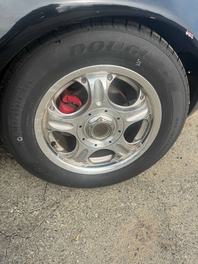 Mazda-mx-5-miata-1991-black-9