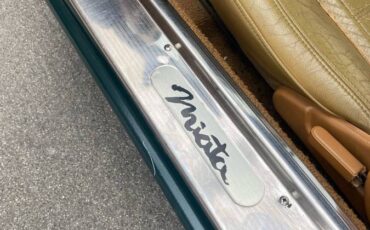 Mazda-mx-5-miata-1991-green-1