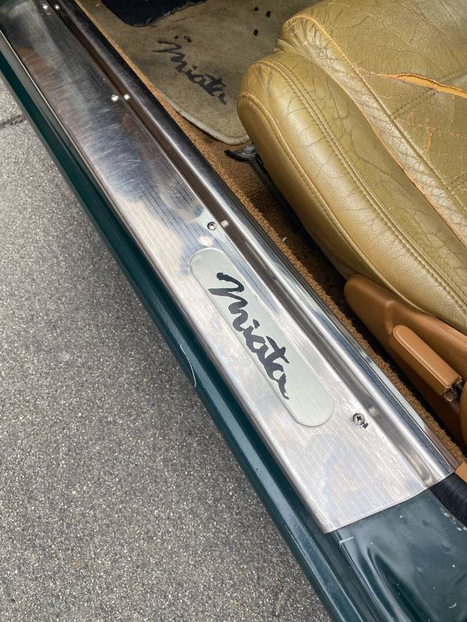 Mazda-mx-5-miata-1991-green-1