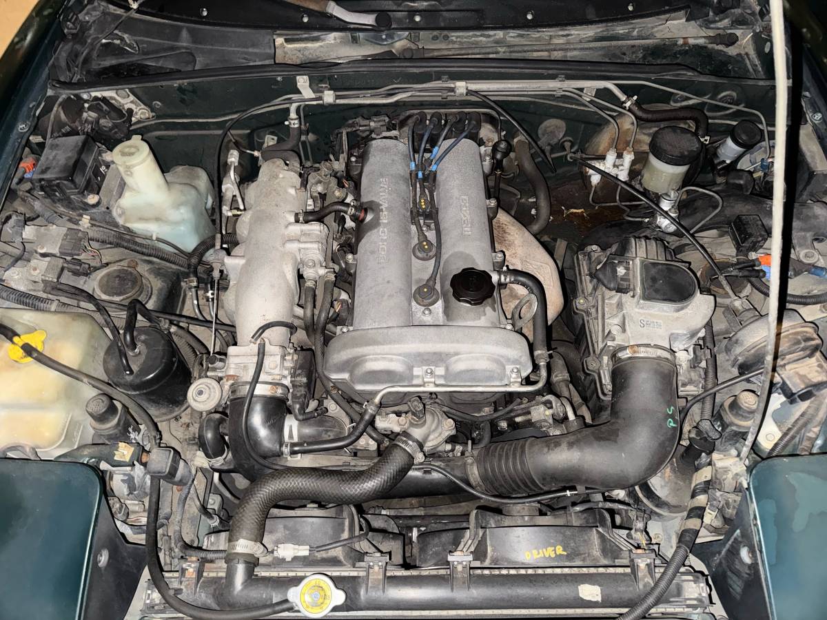 Mazda-mx-5-miata-1991-green-2