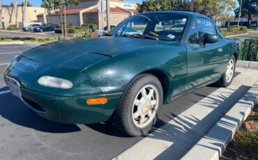 Mazda-mx-5-miata-1991-green-3