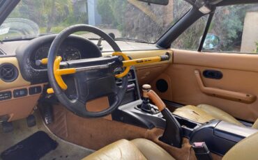 Mazda-mx-5-miata-1991-green