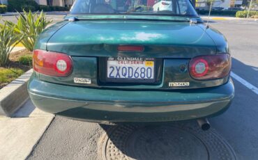 Mazda-mx-5-miata-1991-green-6
