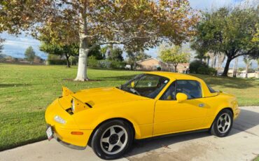 Mazda-mx-5-miata-1992-1