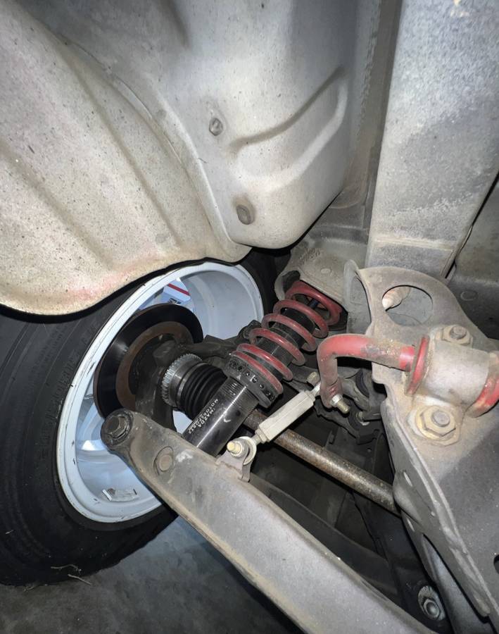 Mazda-mx-5-miata-1992-1