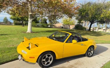 Mazda-mx-5-miata-1992-10