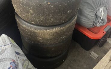 Mazda-mx-5-miata-1992-11