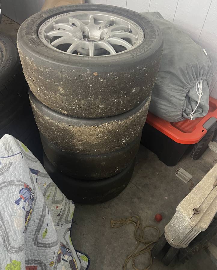 Mazda-mx-5-miata-1992-11