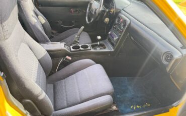 Mazda-mx-5-miata-1992-12