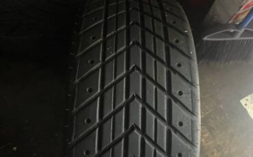 Mazda-mx-5-miata-1992-12