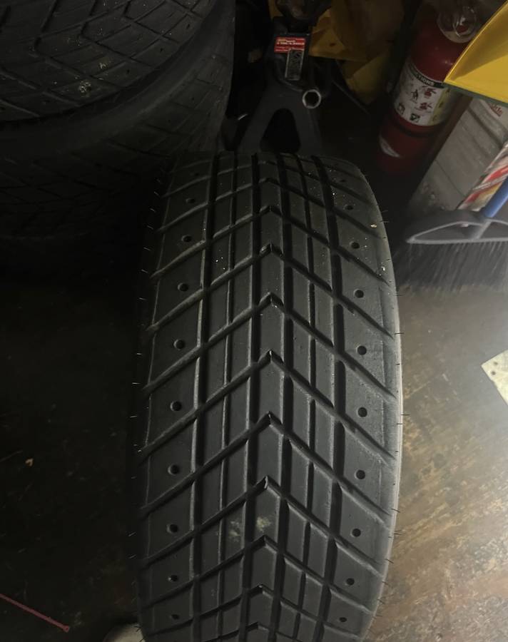 Mazda-mx-5-miata-1992-12