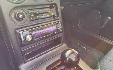 Mazda-mx-5-miata-1992-15