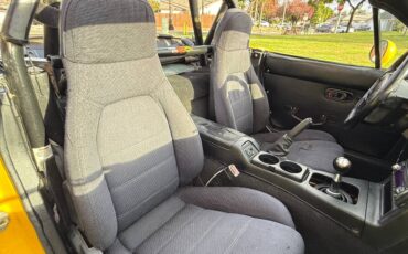 Mazda-mx-5-miata-1992-16