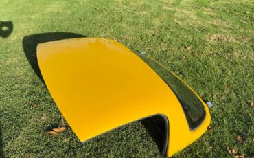 Mazda-mx-5-miata-1992-18