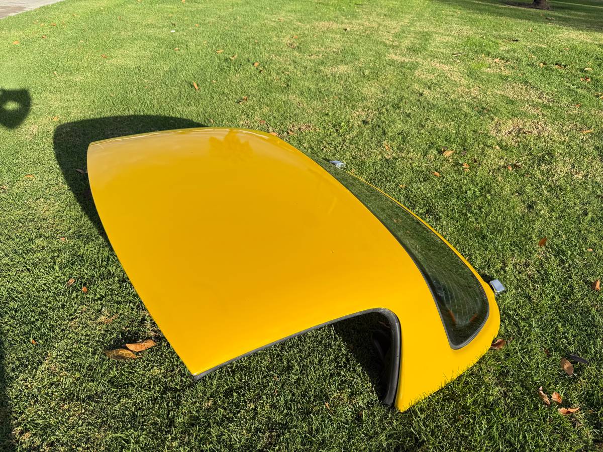 Mazda-mx-5-miata-1992-18