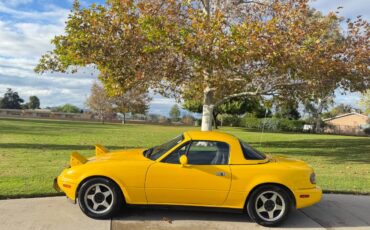 Mazda-mx-5-miata-1992-19