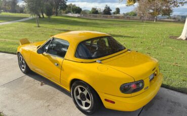 Mazda-mx-5-miata-1992-2