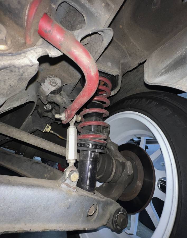 Mazda-mx-5-miata-1992-2