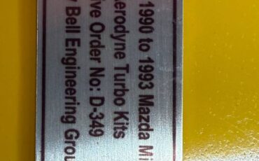 Mazda-mx-5-miata-1992-20