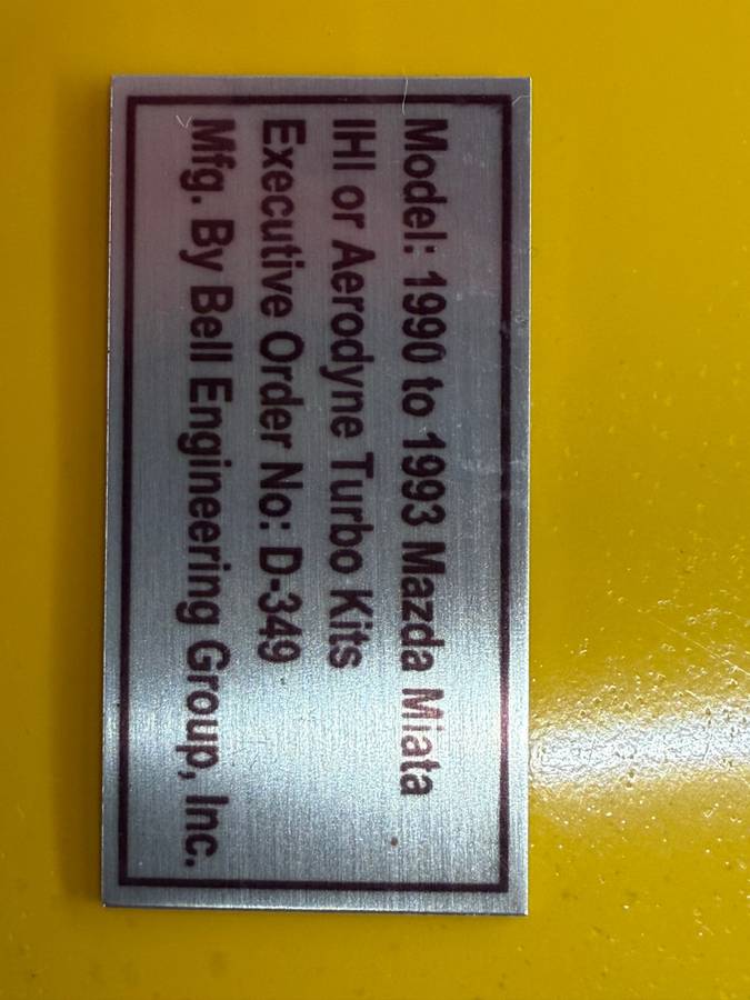 Mazda-mx-5-miata-1992-20