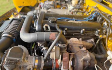 Mazda-mx-5-miata-1992-21