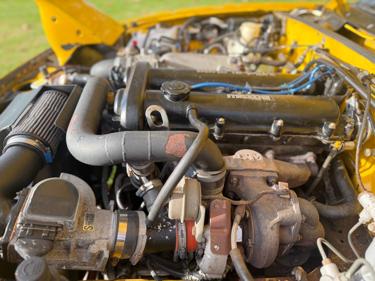 Mazda-mx-5-miata-1992-21