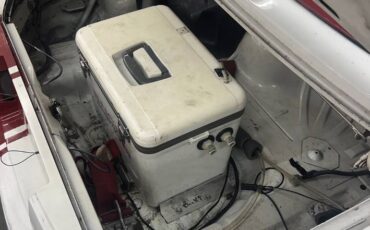 Mazda-mx-5-miata-1992