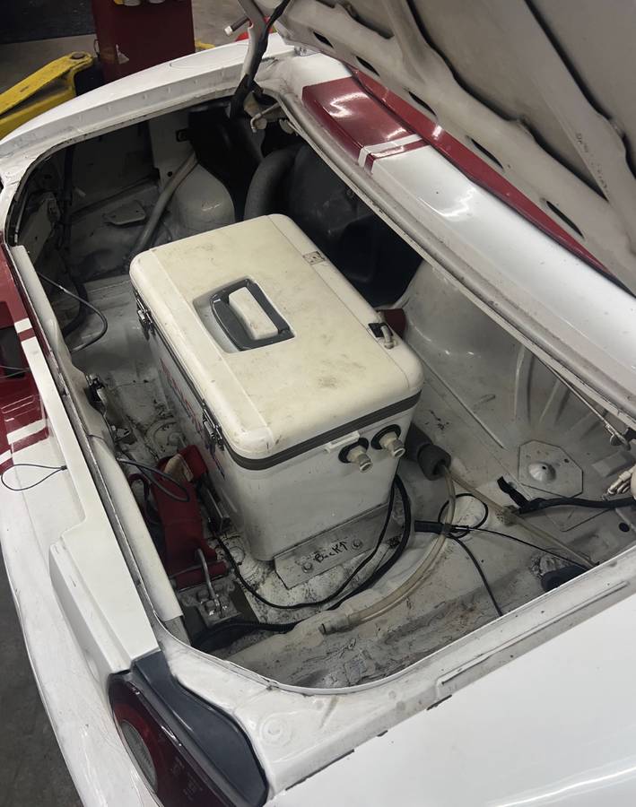 Mazda-mx-5-miata-1992