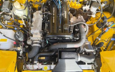 Mazda-mx-5-miata-1992-3