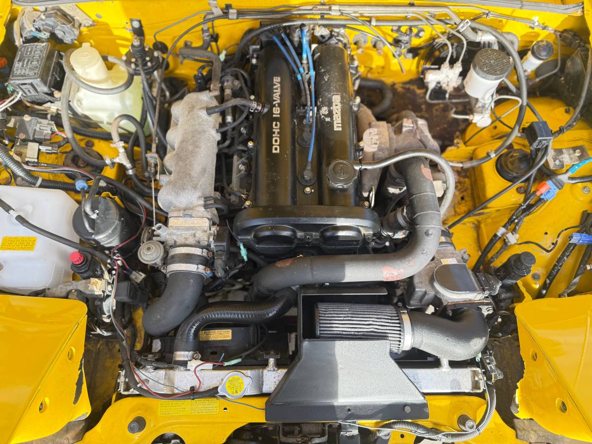 Mazda-mx-5-miata-1992-3