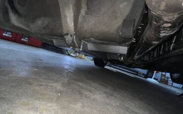 Mazda-mx-5-miata-1992-3